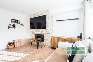 Photo 15- click for photo gallery